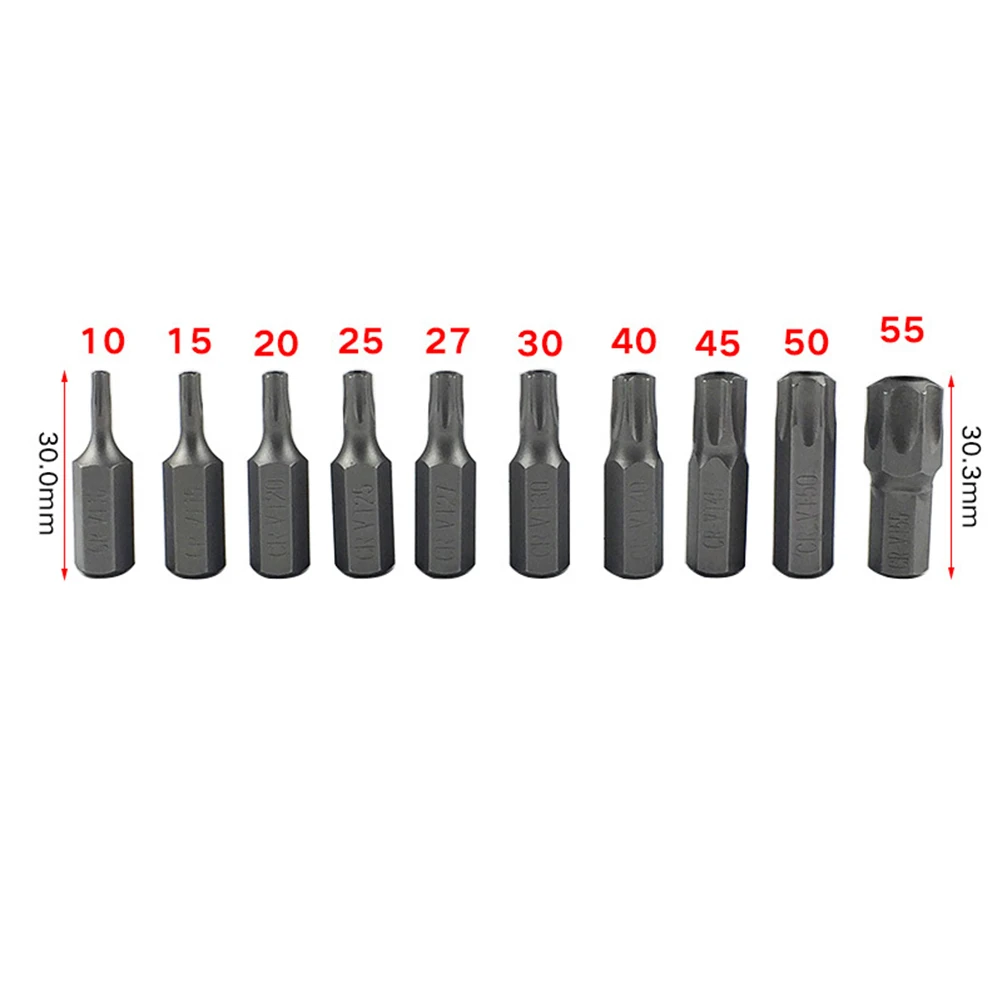 

assortment socket set inch socket set british system socket star bit socket set