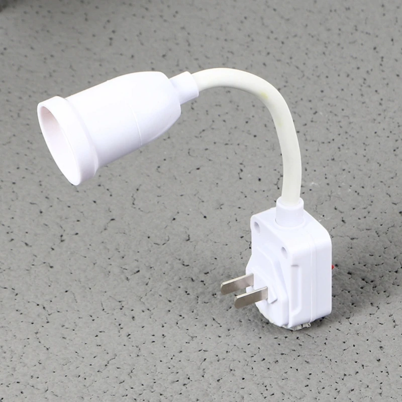 10 ワット小型冷却ファン 6 インチ E27 家庭用天井ファン壁ファンキッチン寝室用