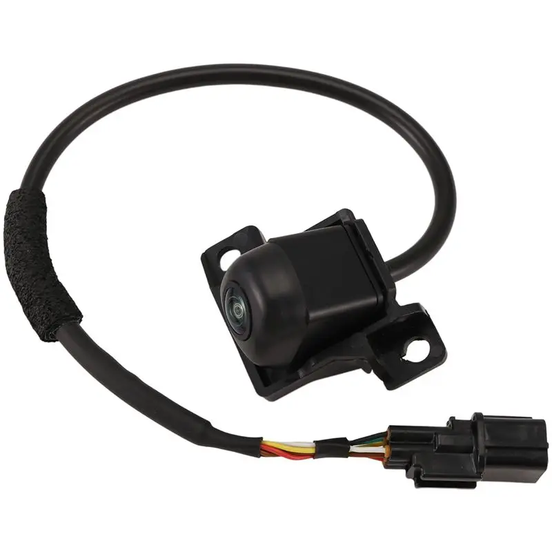 

Новая камера заднего вида WF-95760-M0000 для CRETA KIA 2021