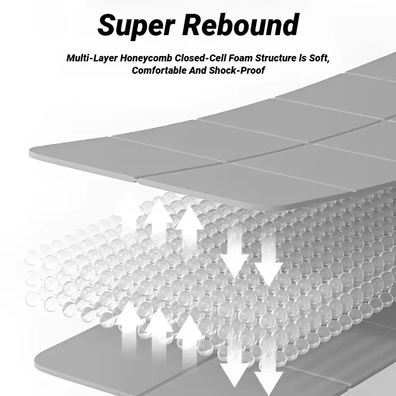 Thumbnail 3 - #58 Trending Yoga Mats Right Now