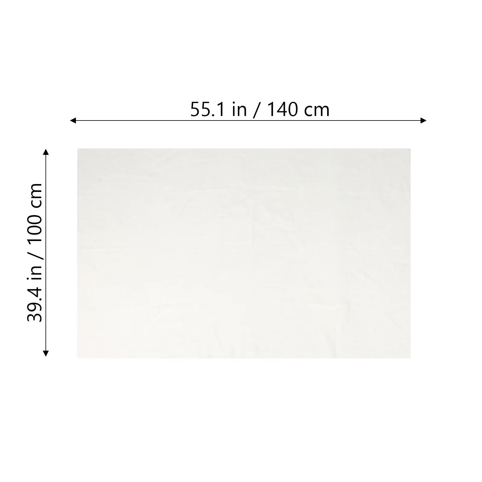 Lamp Shade Fabric Material Craft Kit Lampshade for Table Supplies Making Materials