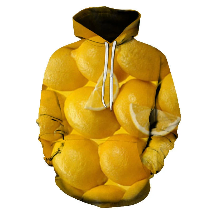 Hoodie-SZF51113