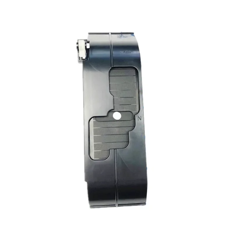 For Hyundai Sonata YF I45 Indicator Assy Shift Lever Automatic Gear Position Dust Cover Shift Lever Boot 467503S100