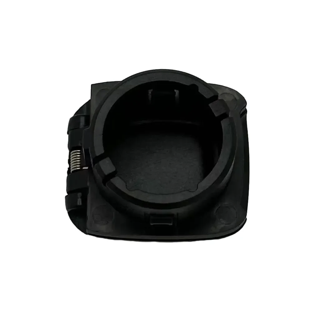 لسيارة بويك لغطاء وعاء مخرج الطاقة لملحقات شيفروليه 13580621   غطاء مقبس الطاقة للسيارات 1 قطعة