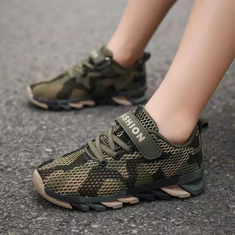 zapatos-de-entrenamiento-de-camuflaje-gruesos-para-ninos-botas-de-escalada-de-montana-para-invierno-antideslizantes-calida