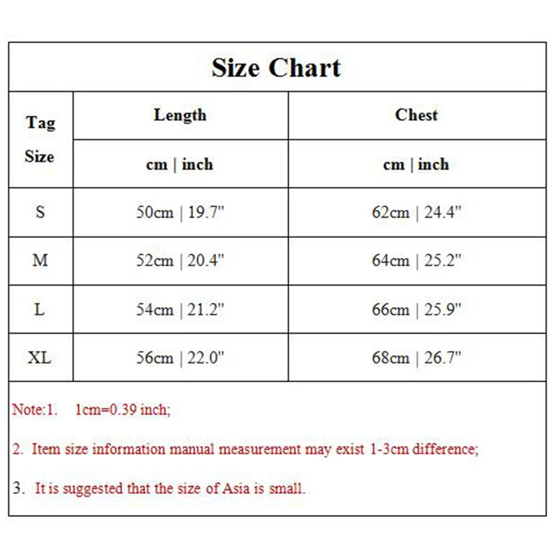 New Adjustable Padded Bra Tank Top Women Modal Spaghetti Solid Cami Top Vest Female Camisole With Built In Bra Fitness Clothing