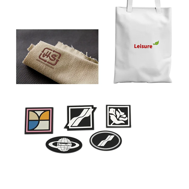 Vulcanizzatore di gomma sottovuoto 50T Vulcanizzatore sottovuoto Macchine per pressa di calore Vulcanizzatore di gomma per prodotti in silicone