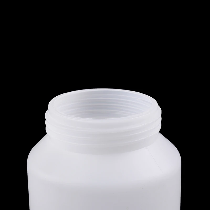 

Plastic 800ML Container Strong Electric Spray Spray Can For Spray For Any Painting Projects