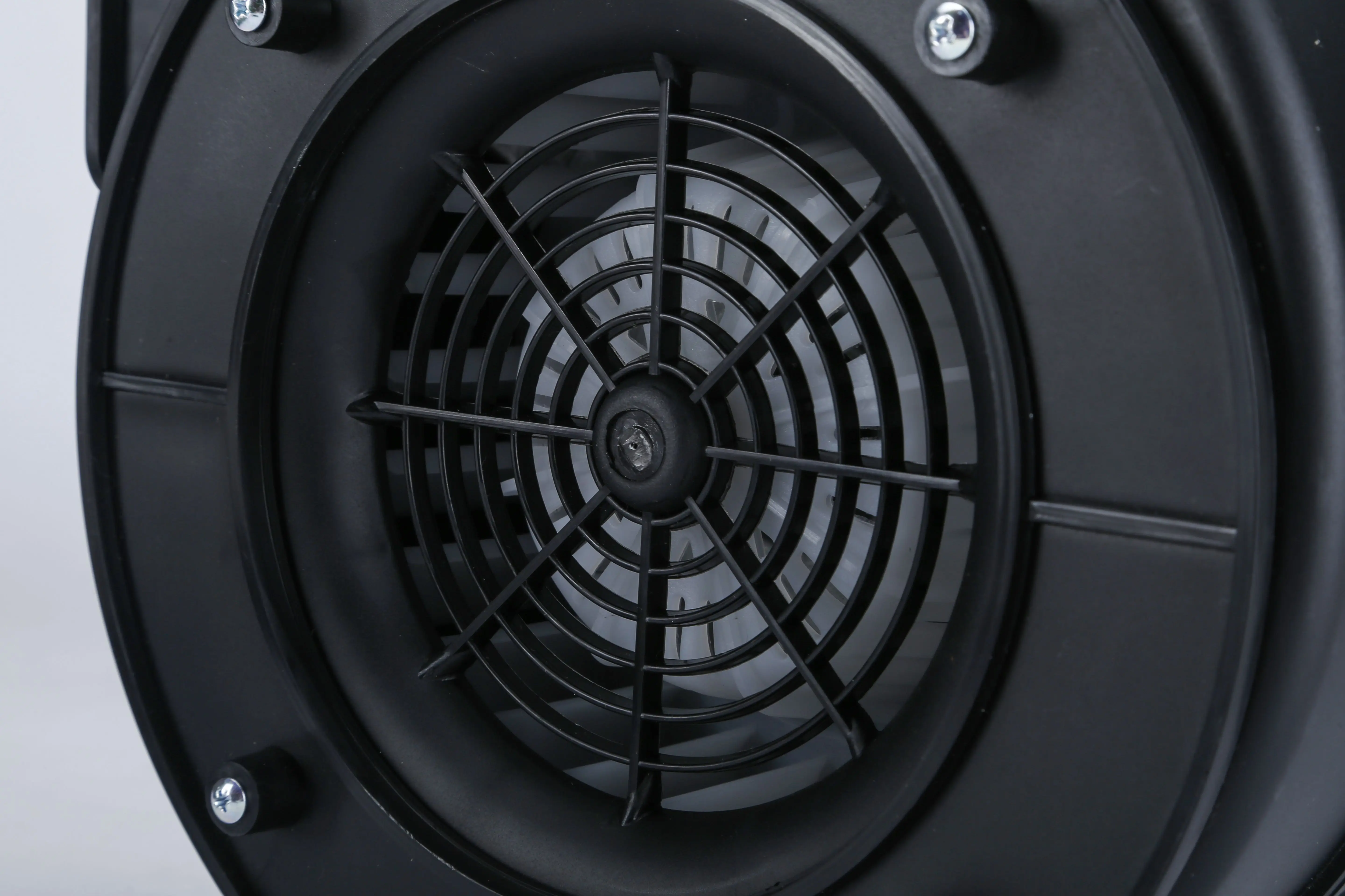 Picture 6: Mini Blowers Powerful Electric Air Blower Fan Mover for Inflatable Arch Bouncer Decorations