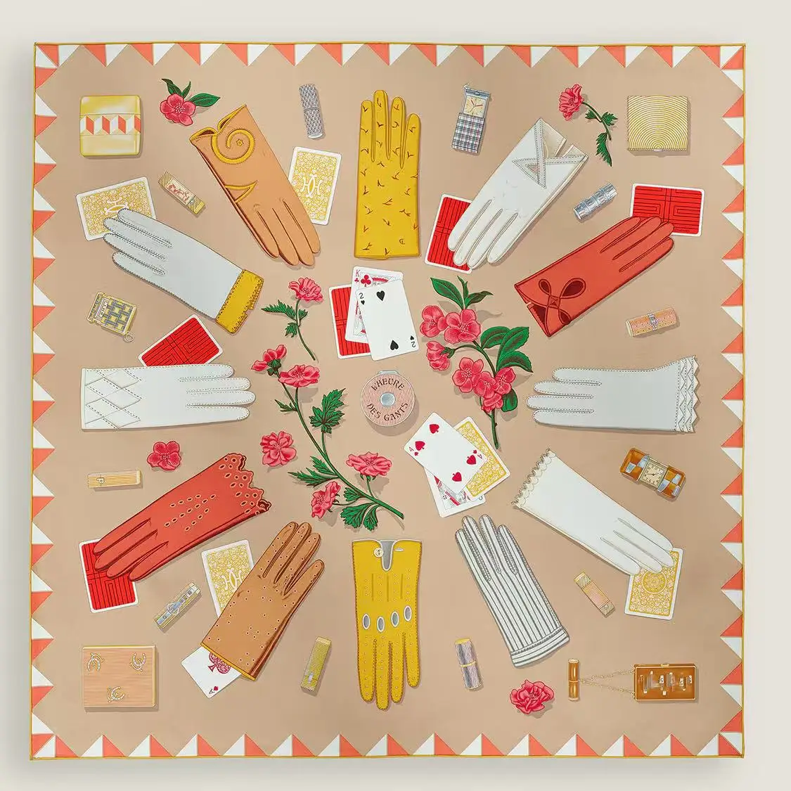 faionable-foulard-en-soie-double-face-90-cm-8-momme-soie-timel-design-accessoire-polyvalent-pour-toutes-les-saisons