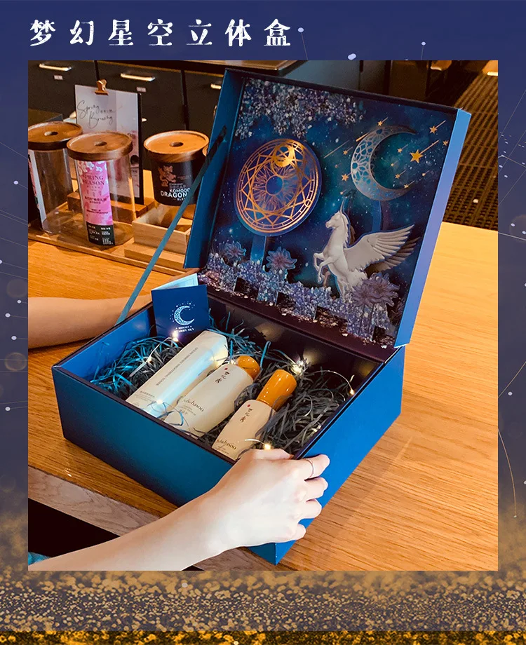 ラッピング・包装 RAGFAIR 5th ANNIVERSARY.PRESENT BOX ラッピング・包装 RAGFAIR 5th ANNIVERSARY.PRESENT BOX RAGFAIR