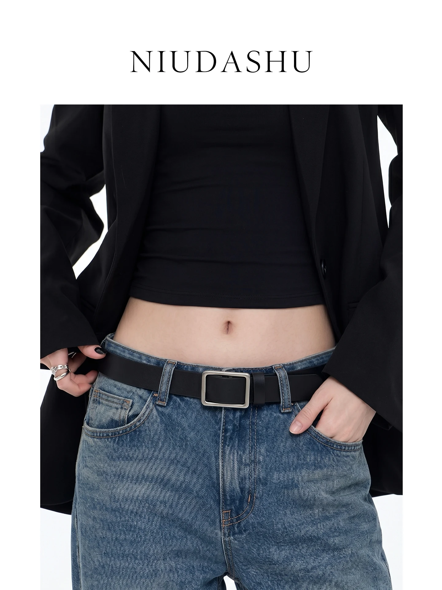 cinturon-de-cuero-negro-con-diseno-simple-de-hebilla-anti-deslizante-cinturon-de-estilo-coreano-para-hombre-cinturon-unisex