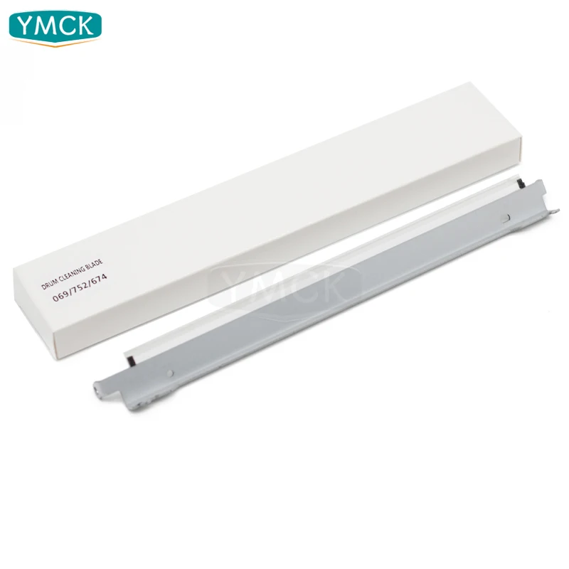 

New IBT Cleaning Blade for Canon CRG-069h LBP673cdn 673cdw 674cx 752cdw 756cx