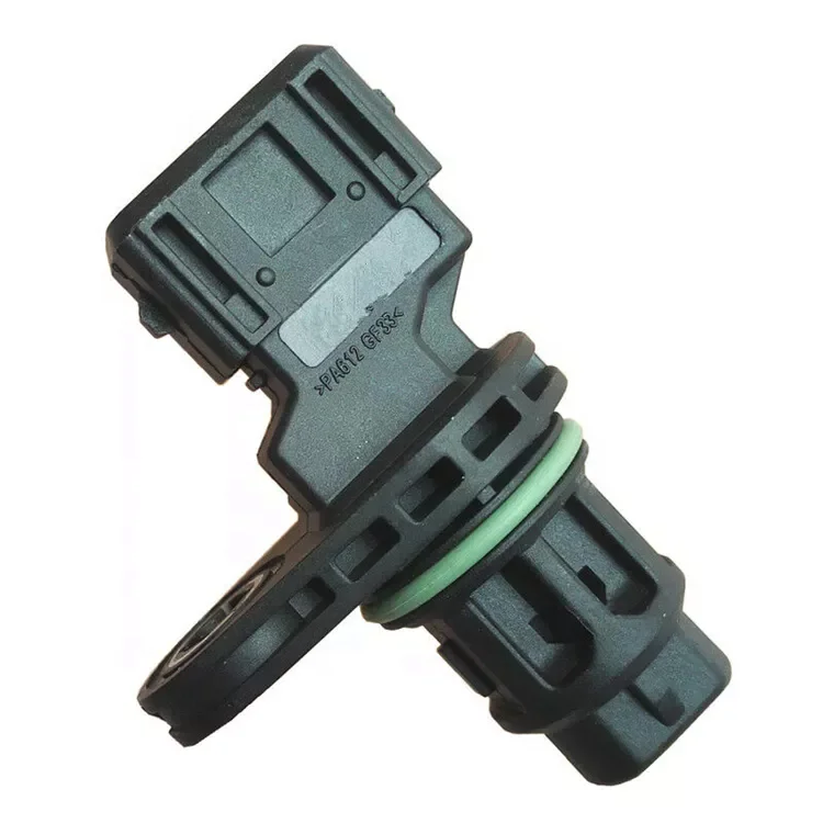 Camshaft Position Sensor 39180-23910 for Hyundai TUCSON I30 kia CERATO