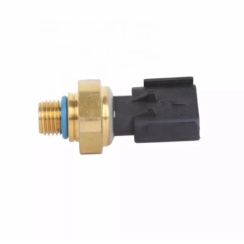 

Oil Pressure Sensor 4921517 for Cummins Engine Parts