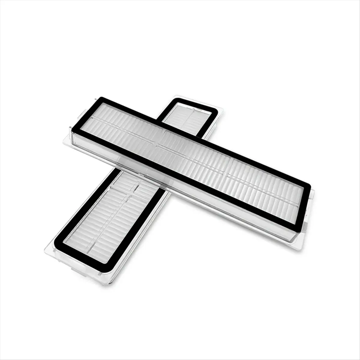 A97G For F9 Pro D9 …