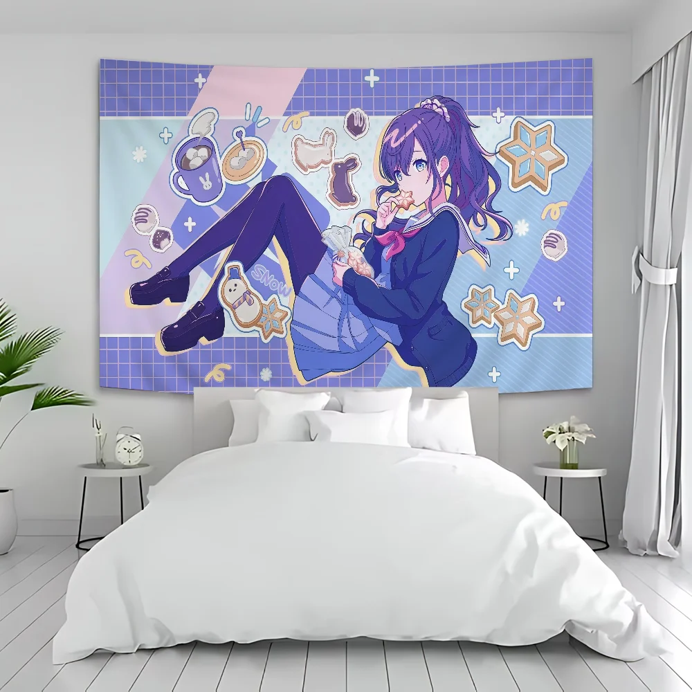 vocaloid-virtual-cantor-miku-impresso-grande-tapecaria-de-parede-barato-hippie-pendurado-na-parede-boemio-tapecarias-mandala-decoracao-para-casa