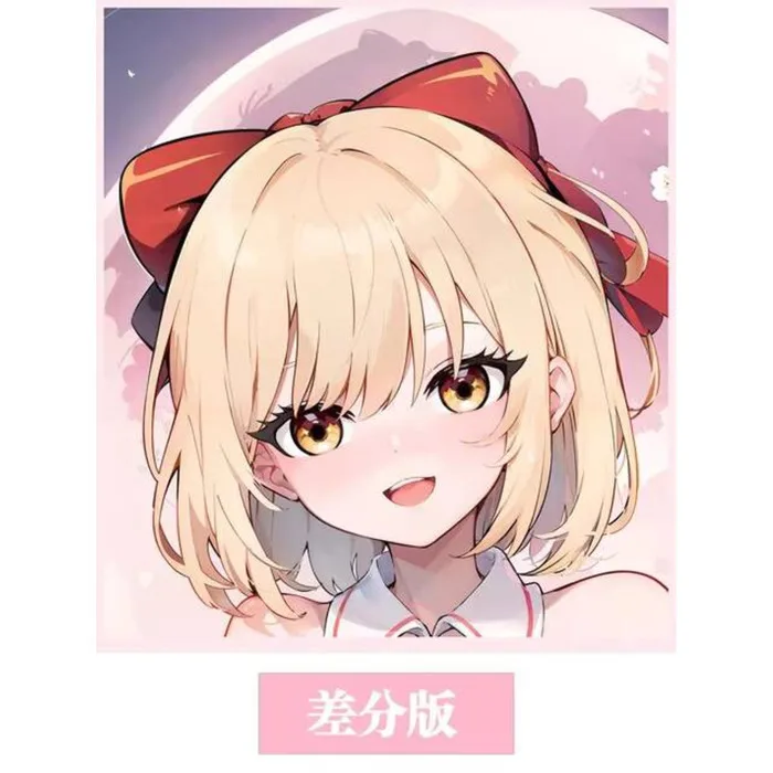 

Anime Game Tōhōproject Gengetsu Sexy Dakimakura 2WAY Hing Body Case Japanese Otaku Pillow Cover Bedding Gifts HY 1