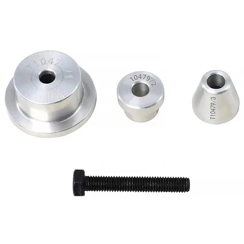 

Camshaft Oil Seal Removal Tool For VW EA211 Engine New Jetta Santana Lavida Sagitar Audi T10479