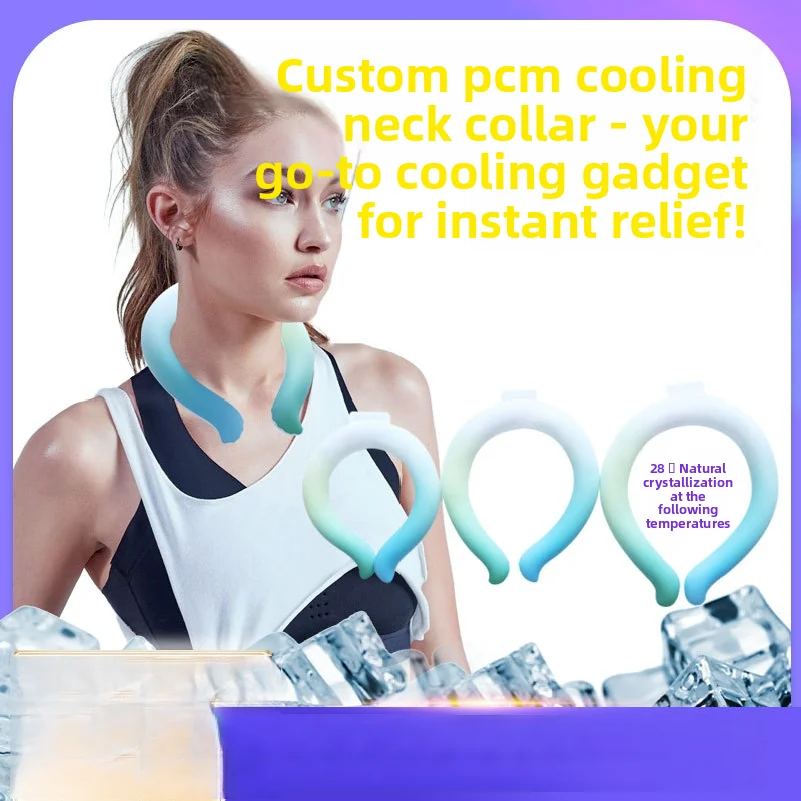 : Coperta per cuscino