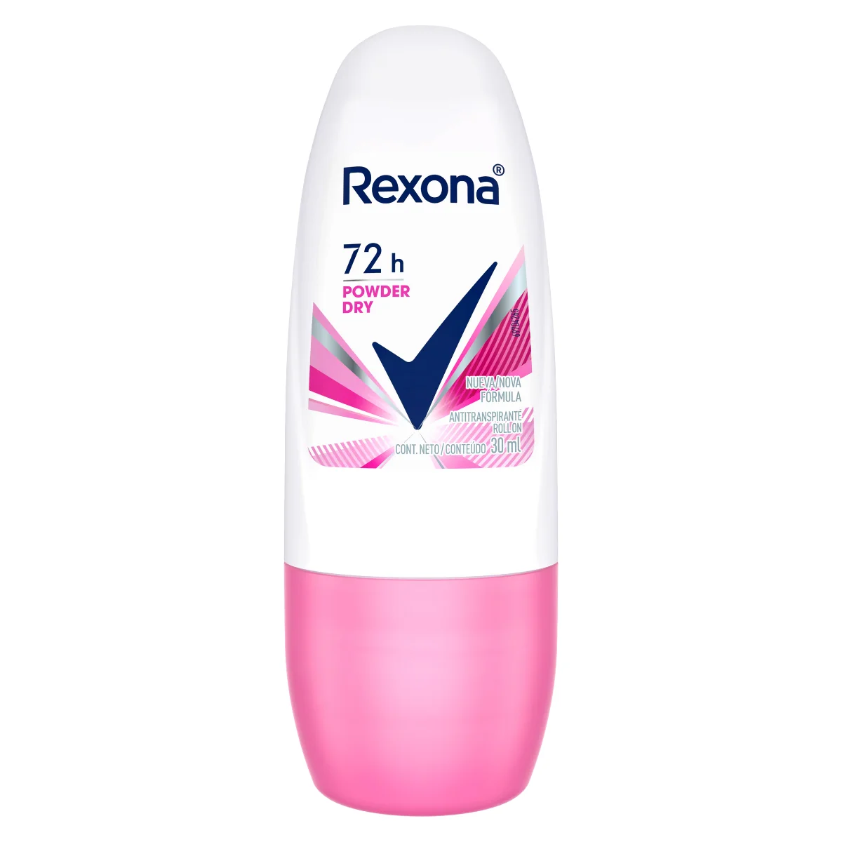 rexona-powder-dry-30ml-protecao-48h-ativada-pelo-movimento