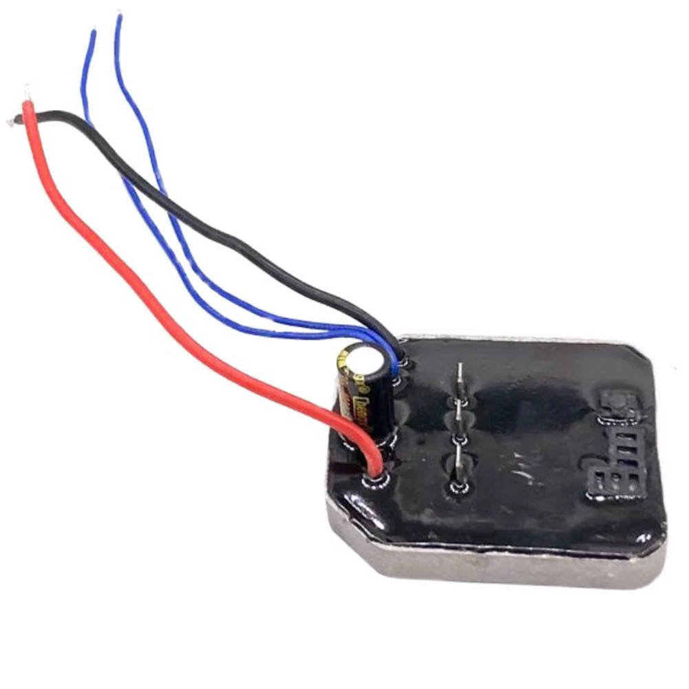 

Angle Grinder Board Brushless Angle Grinder Easy To Master Efficient Operation Intuitive Operation Simple Interface