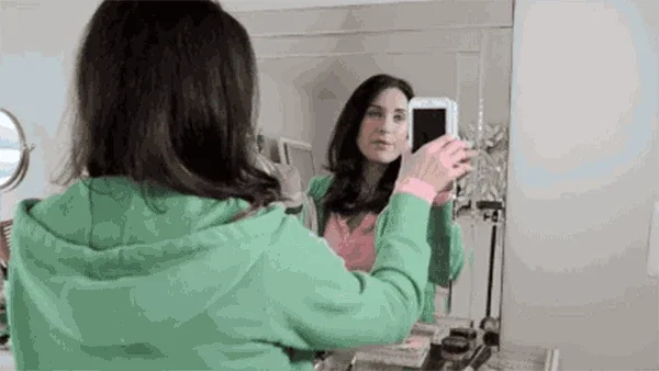 Multiple Styles Powerful Fixate Gel Pads Strong Stick Glue Anywhere Wall Sticker Can be Cleaned Repeatedly Wholesale