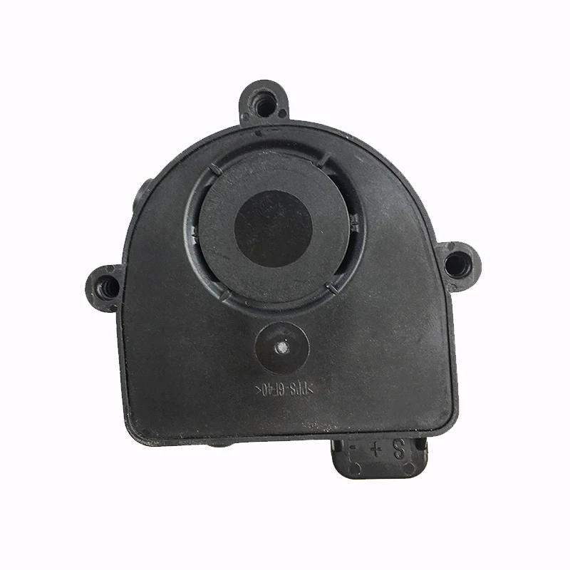 9807989580 11537630368 9806790880 New Electronic Water Pump For Peugeot 3008 508 2008 RCZ Citroen C5 1.6T MINI Cooper R55-R61
