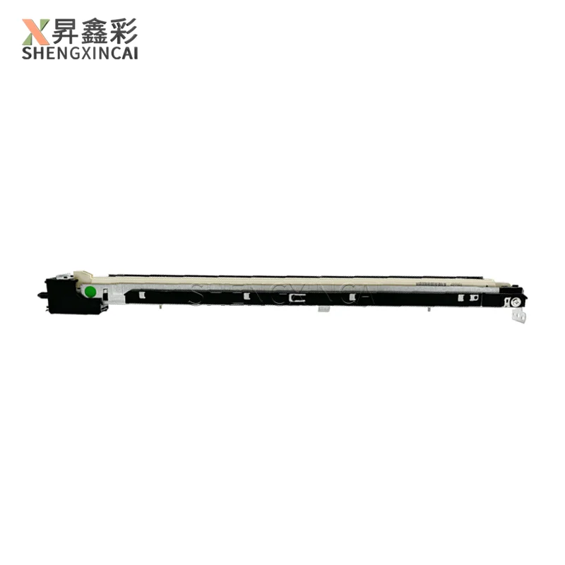 

LED Print Head Assembly SC2022 For Xerox DocuCentre SC2020 Original LPH 930K03050 930K03053
