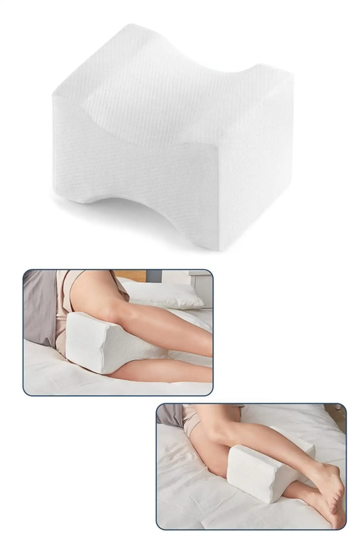 Leg Break Pillow Orthopedic Leg Break Pillow Leg Pillow Between Leg From Orthopedic Pillow