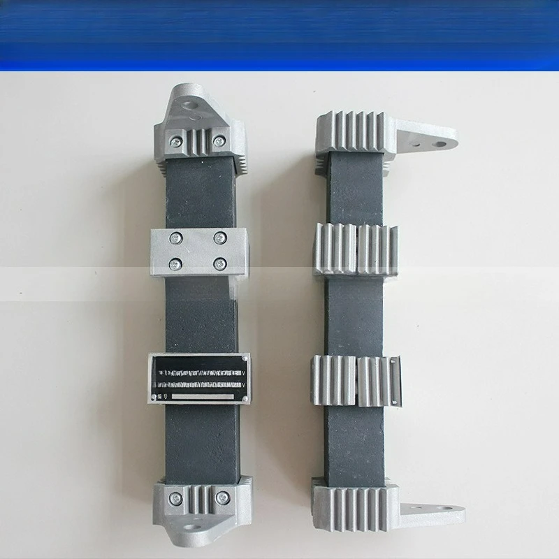 

LXQ2-35 LXQ11-35KV Neutral Point Primary Shock Eliminating Harmonic Resistor