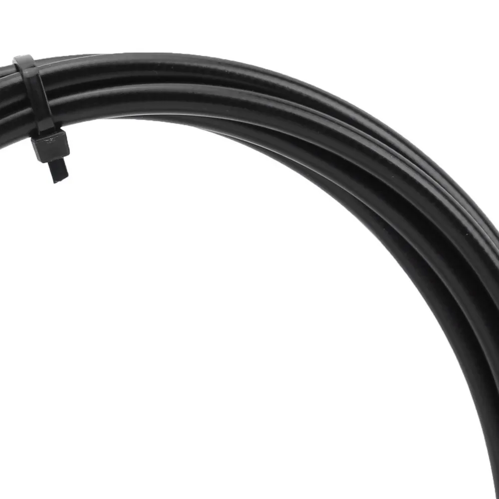 1 Set 2M Length Hyd… - image