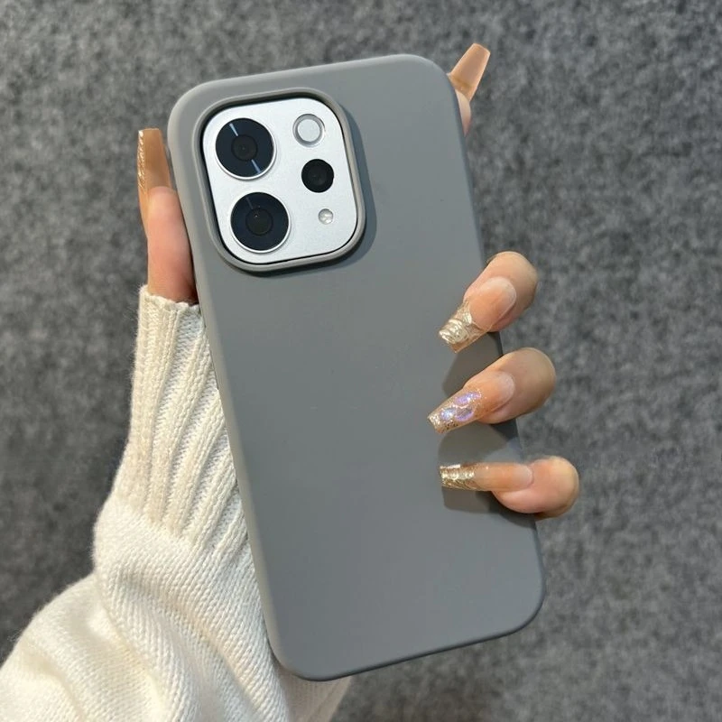 #12 Vivo V30 Phone Case Deals & Discounts