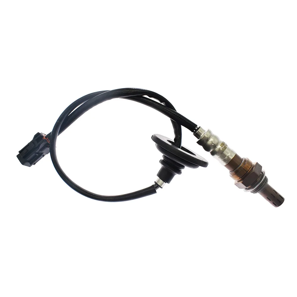 

39210-2G650 39210-2G720 Lambda O2 Oxygen Sensor for Hyundai Santa Fe Sonata Kia Sorento Optima Sportage 2.0L 2.4L