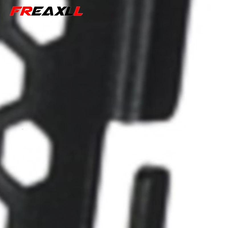 For Yamaha MT-09/MT… - image