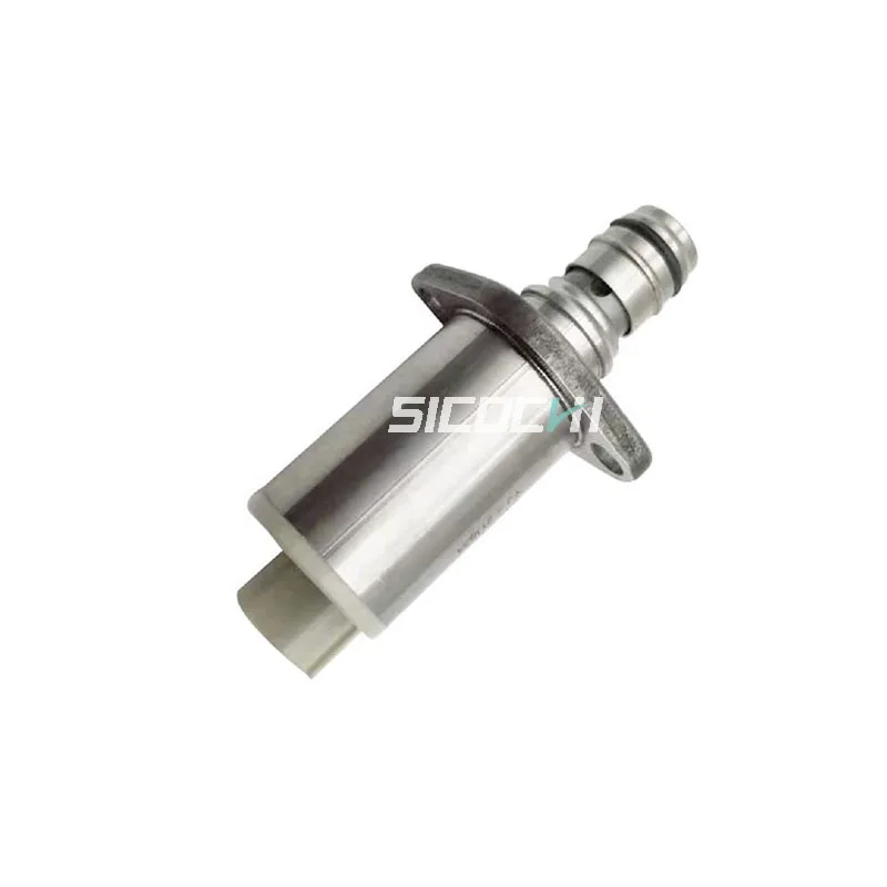 

Excavator Parts Fuel Pump Suction Control Valve SCV Valve Direct Acting External Thread Directional Valve 04226-0L010