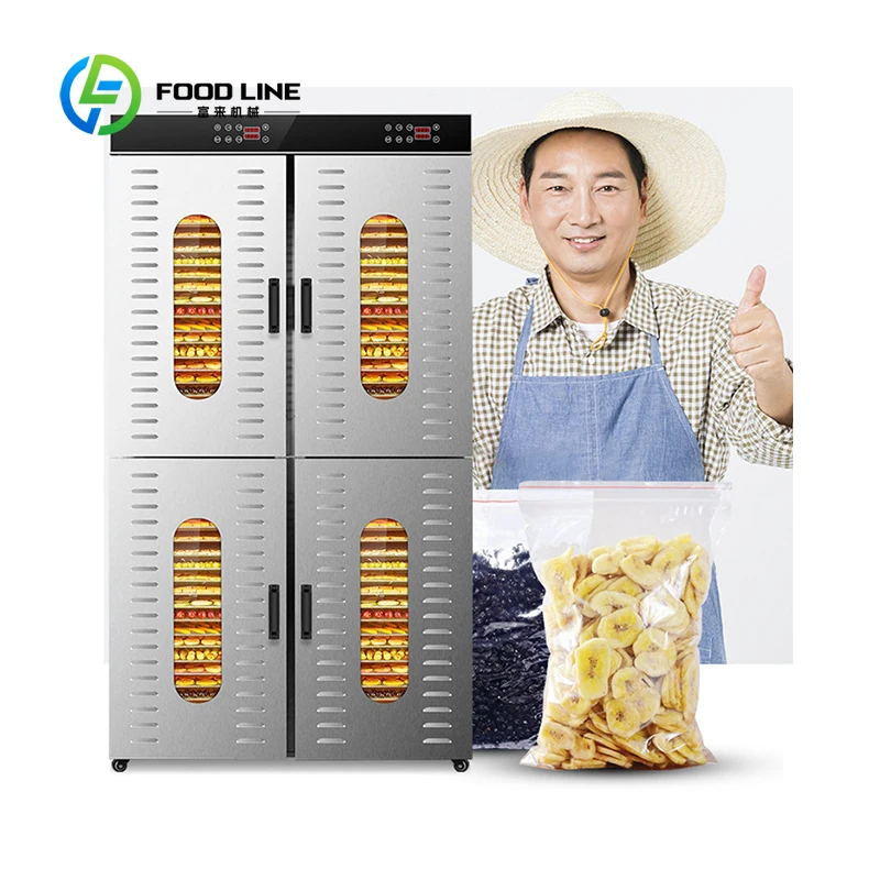 Customized size Hot-selling solar fruit and vegetable dryer dehydrator fruit and vegetable dehydrator for sale