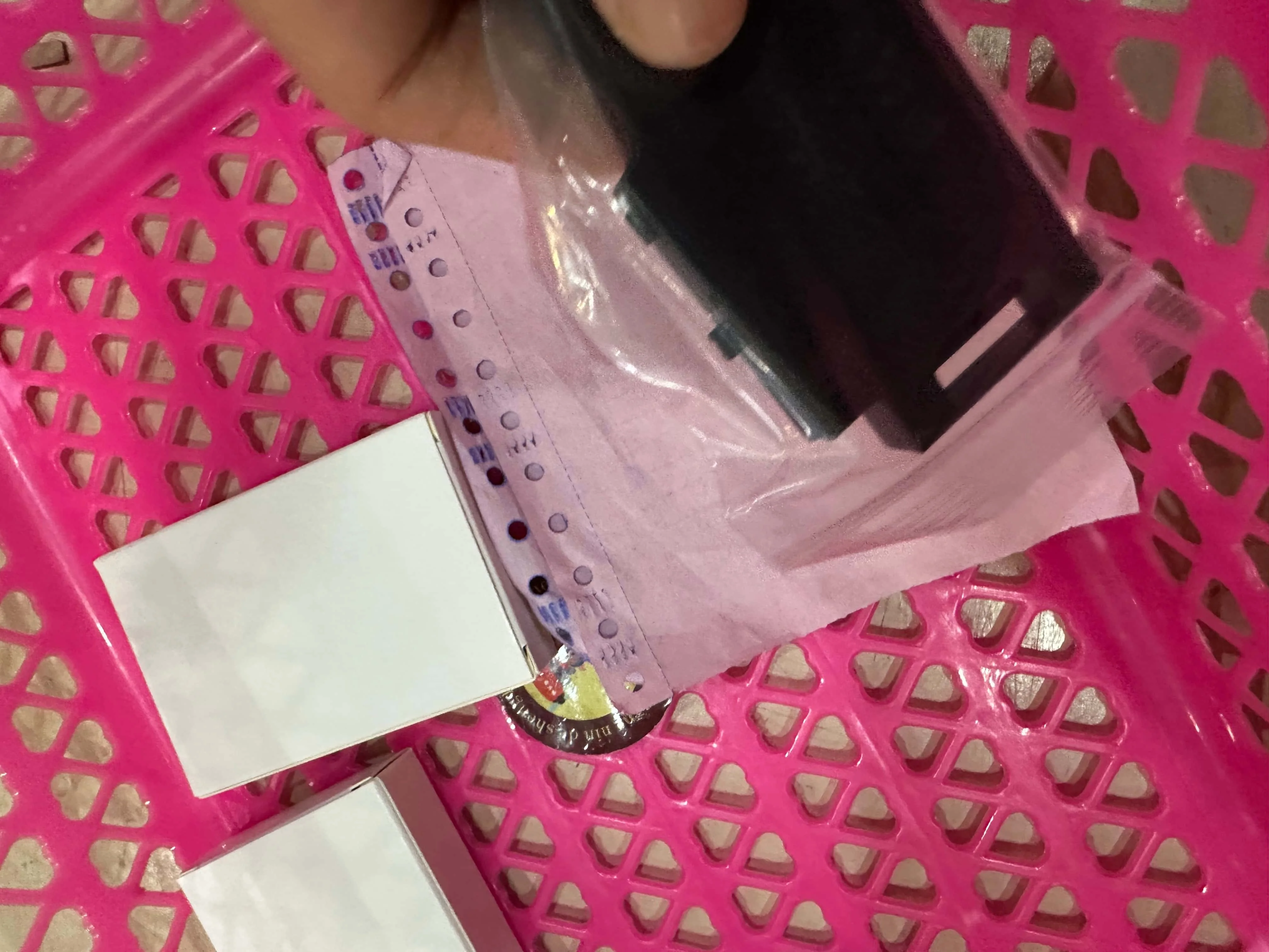 5PCS PXMB5 T2950 T2…