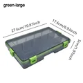 green-large
