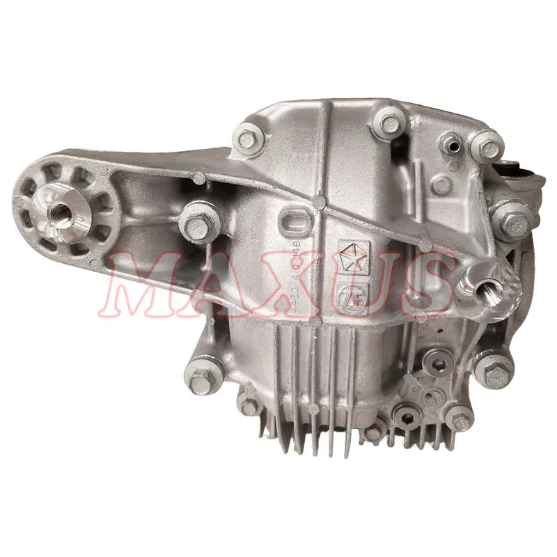 Challenger Charger 300 Rear Axle Differential Upgrade 3.90 Limited Slip 5038703AG  5038703AJ 5038703AI 440-1562