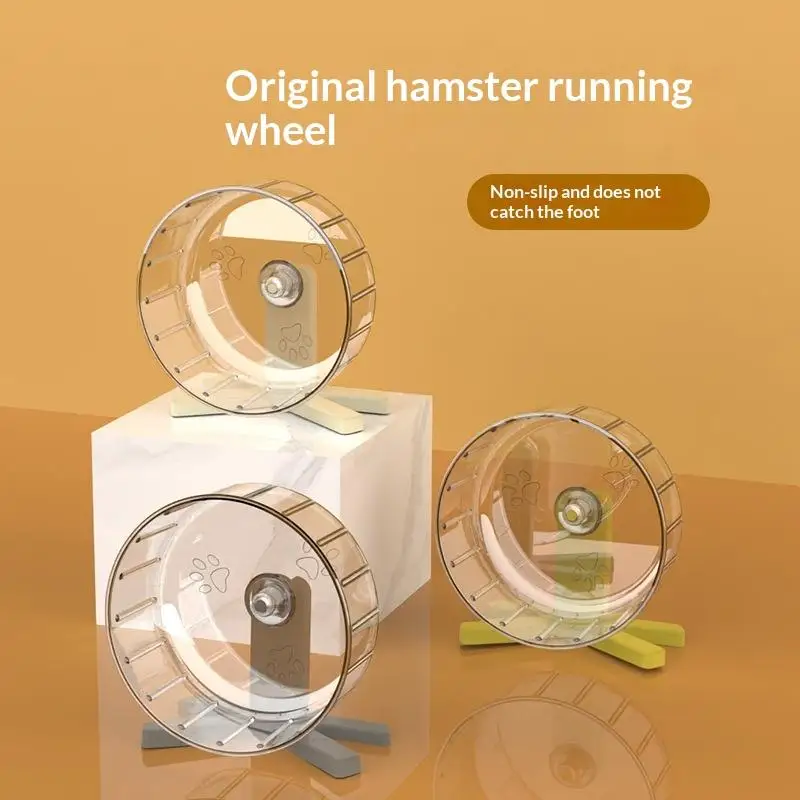 #27 Latest Hamster Exercise Wheels Offers