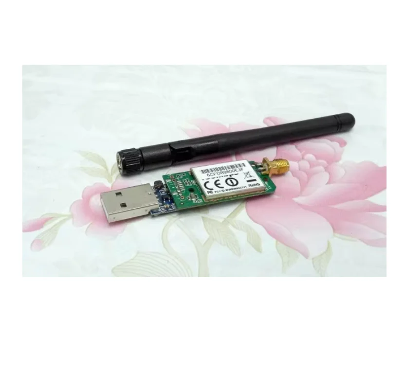 RT3070 USB Wireless Network Card Linux Kali Ubuntu Windows VM