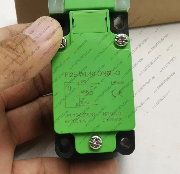 1-interruptor-de-proximidad-fi25-wl40-on6l-q-accesorios-para-herramientas-nuevos