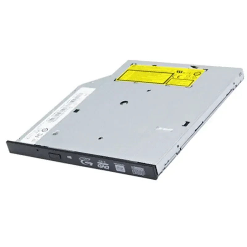 for HL BU40N Laptop 4K Ultra HD UHD 6X 3D Blu-ray Writer BD-RE SL DL TL QL 4X BDXL 100GB 128GB Bluray Burner Slim SATA Driv