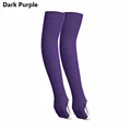 Dark Purple