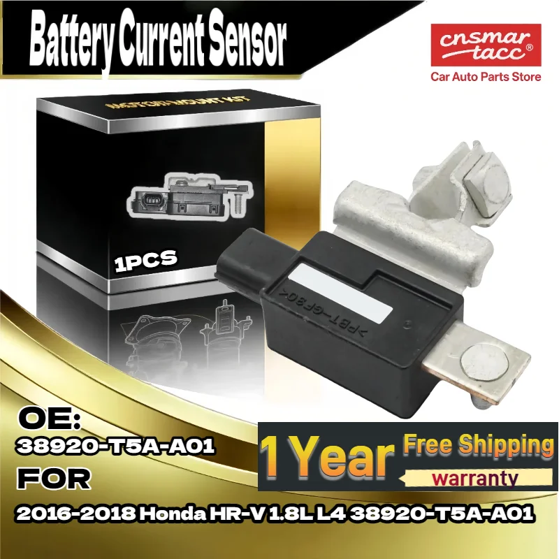 High Quality Batter…