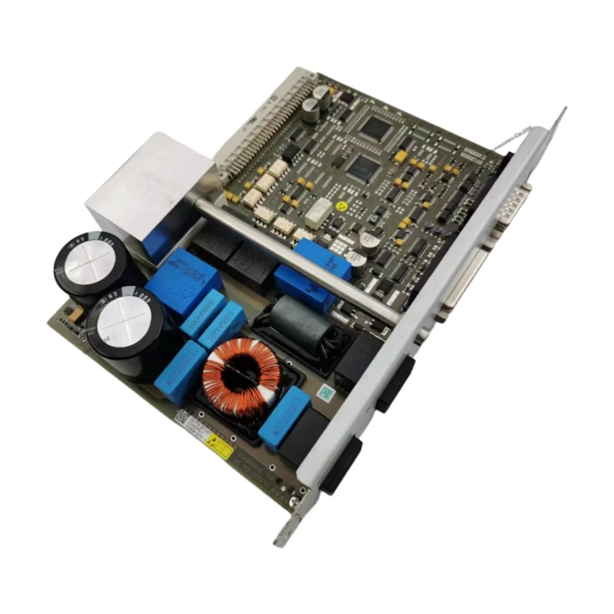 Placa cuicuit hdb 00.785.1262/09 CDAB380-2 para máquina de impressão heidelberg, peças sobressalentes, placa principal com alta qualidade, 1 peça