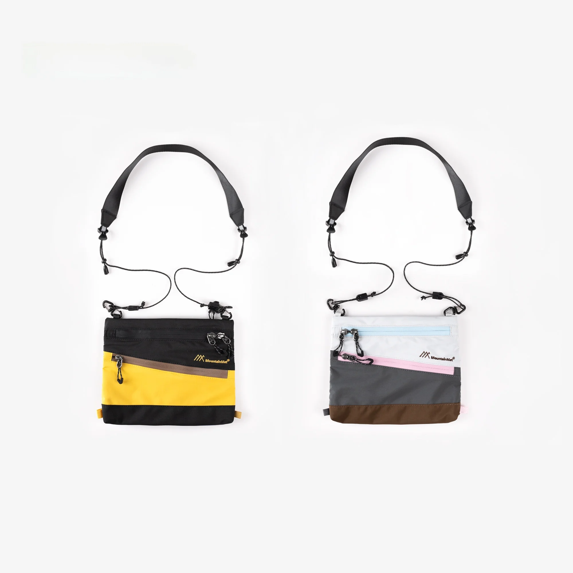 sac-de-poitrine-mountainmet-pour-sports-de-plein-air-et-voyages-leger-decontracte-design-enveloppe-tendance-bandouliere-reglable