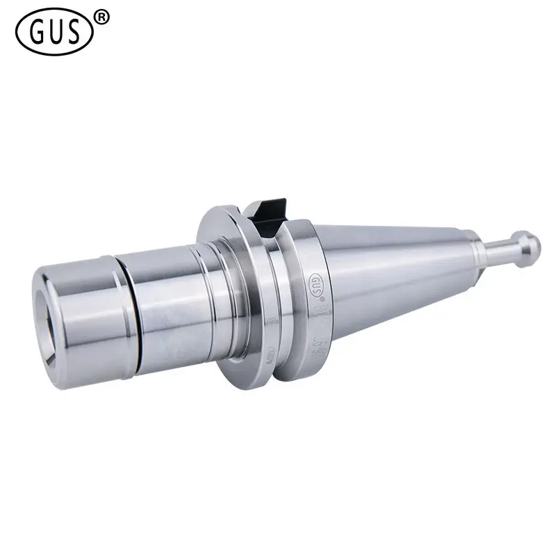 High speed S20T BT20 BT30 BT40 SK10 SK16 tool holder BT SK collet chuck bt30 spindle CNC Tools for mechanical lathe milling tool