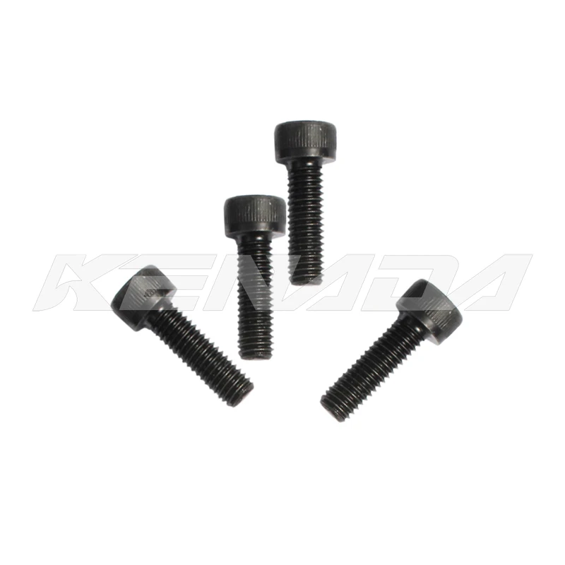 For PWK PWM NIBI KEIHIN OKO KOSO MIKUNI VM24 Carburetor manifold Intake Pipe